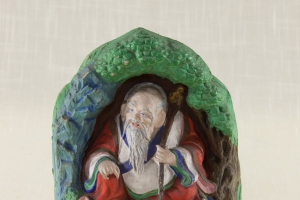 Perenlai-Ravjaa.T